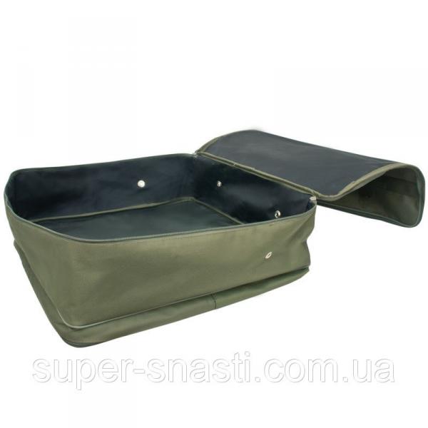 Фото  Чехол для садка ЧДС-3