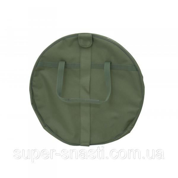 Фото  Чехол для садка ЧДС-1