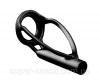 Тюльпан Sea Guide BXVLST Black №4 пос. 1.2