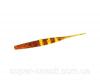 Слаг Flagman Magic Stick 3" #119 Caramel