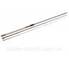 Пикерное удилище Flagman Mantaray Elite Feeder 3.30м 25-75г