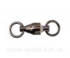 Вертлюг Flagman CFSB CatFish Swivel Bearing #6