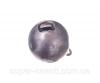 Грузило вольфрамовое Flagman Tungsten Jig Head 8 г 1 (шт.)