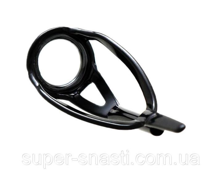 Фото  Тюльпан Sea Guide BXALST Black №8 пос. 2.6