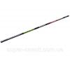 Маховое удилище Flagman Mantaray Elite Medium Strong Pole 6м