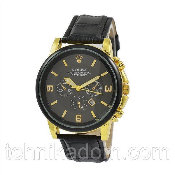 Rolex SSVR-1020-0229