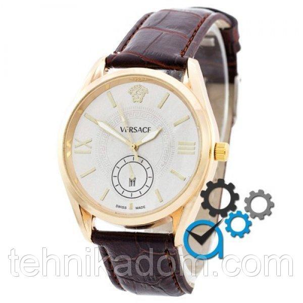 Versace SSB-1046-0010