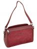 Женская сумка кожа-замш ALEX RAI Артикул 10-01   5076-2 в ассортименте