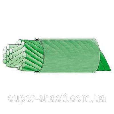 Фото  Шнур ET Carbon X 150 м 0.10 мм 10.6 кг зеленый