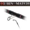 Удилище ET Rubin Match 3.9 м