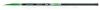Маховое удилище Energofish Kamasaki Viking Pole 2 м 5-20 г (11001200)