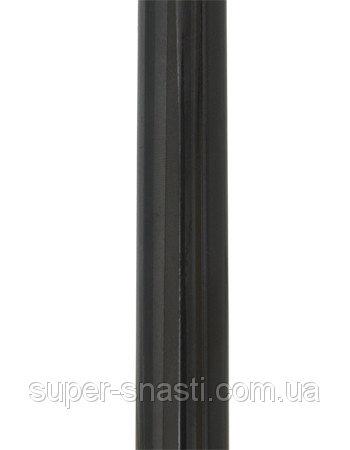 Фото  Удилище ET Rubin Cat 2.4 м 200-500 г