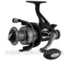 Катушка ET Power Gulp 60 байтранер 5BB+1RB + шпуля
