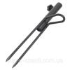 Держатель для зонта Energofish Kamasaki Umbrella Rod Holder (73750905)