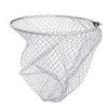 Подсак голова Carp Expert Mono Ø45 см (леска)