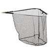 Подсак Carp Expert Professional Delta Landing Net 200 см