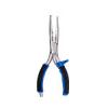 Плоскогубцы универсальные WIZARD PLIER 180 мм