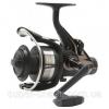 Катушка Daiwa Regal-X 4500BRX байтранер