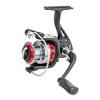 Катушка Black Spider Spin 1000 5BB+1RB