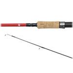 Фото  Спиннинг Rubin Spin NG 2.1 м 5-20 г IM-7