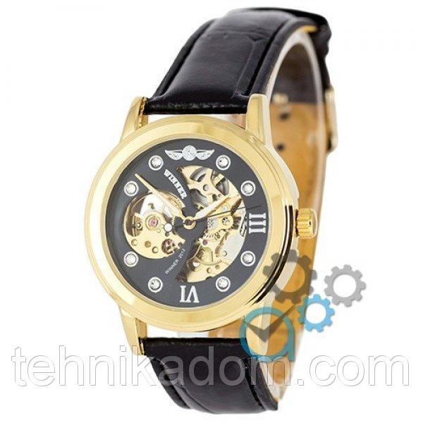 Winner SSTA-1099-0006