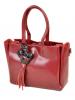 Женская сумка кожа- ALEX RAI Артикул 10-03- 8682-5 в ассортименте