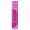 Парфюмированный дезодорант-спрей для тела Avon Free для Нее (75 мл)
