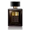 Парфюмерная вода Avon Premiere Luxe Oud для Него, 75 мл