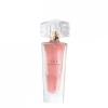 Парфюмерная вода Avon Eve Elegance (30 мл)