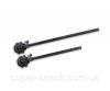 Ножки Preston Onbox Seatbox Leg Telescopic Leg 650 мм