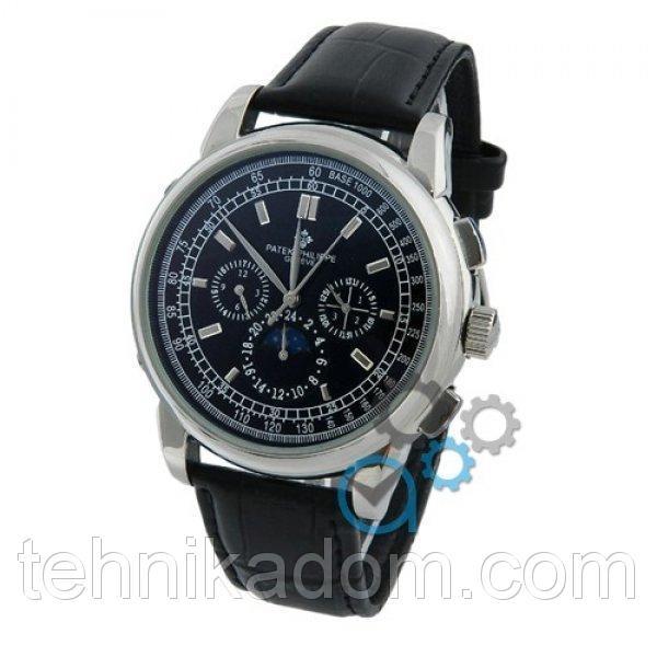 Patek Philippe 2026-0015