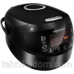 Мультиварка REDMOND RMC-M92S