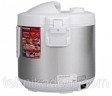 Мультиварка Redmond RMC-4503
