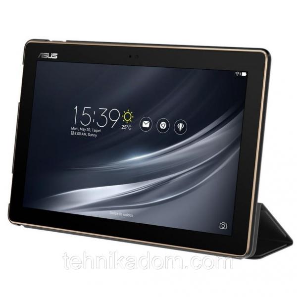 Планшет ASUS ZenPad 10 (Z301M) (Z301M-1H013A) Silver
