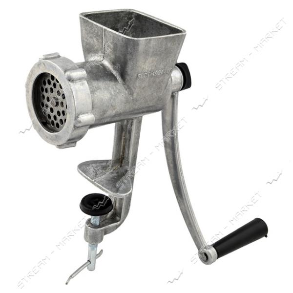 Мясорубка г.Харьков в упаковке