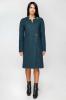 Пальто В-1152 Арт. 50061 Тон 4