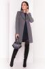 Modus Пальто "Камила 5373"