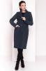 Modus Пальто зима "Габриэлла 4360"