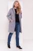 Modus Пальто "Анита Donna 3467"