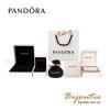  Pandora браслет #590743CZ Браслеты в Украине