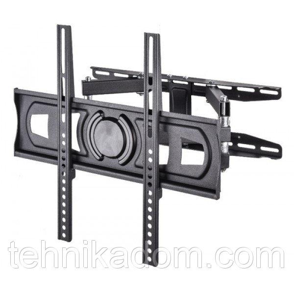Крепление iTECH PTRB-40