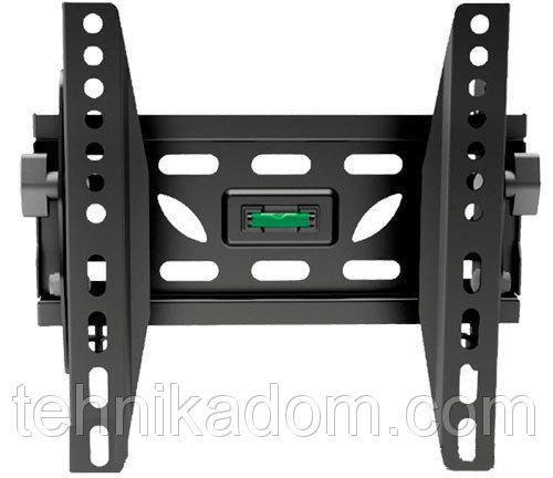 Настенное крепление iTech PM2T