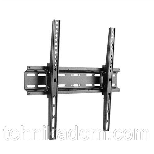 Настенное крепление ITECH PB4T