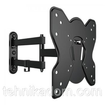 Кронштейн ITech LCD53B