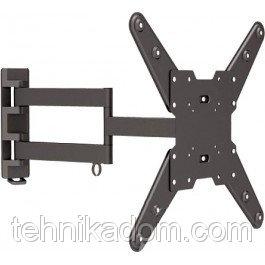 Крепление к телевизору ITech PTRB24