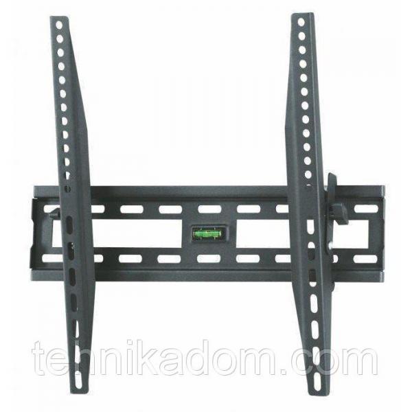 Настенное крепление ITech PM4