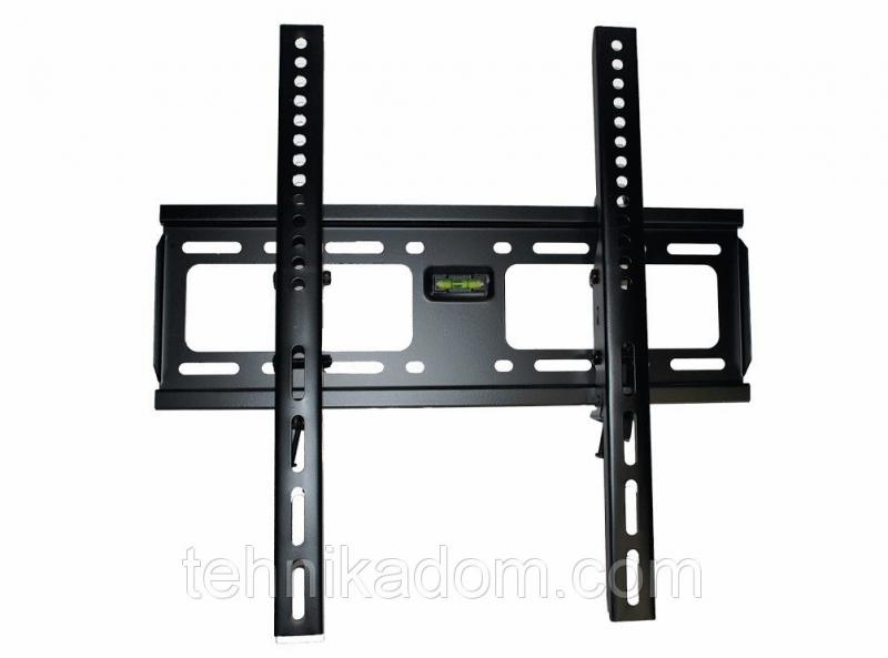 Кронштейн Elenberg KB-907ST 32"-46"