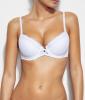 Бюстгальтер мягкая чашка на косточках ATLANTIC BRA BBR-132