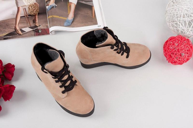 Сникерсы ELEGANT. Украина