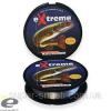 Леска Extreme Extra Soft 150 м 0.12 мм